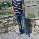 ���������� �������, ���� ������� DaTo, 35 ���, ������������ ��� ������, ���������