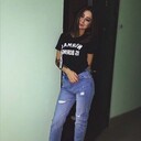  ,   Leyla, 24 ,   ,   , c 