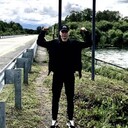 ���������� ������, ���� ����� �����, 21 ���, ������������ ��� ������, ����� � ���������