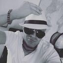 ���������� ����, ���� ������� MEMENTO MORI, 34 ����, ������������ ��� ������, ����� � ���������, c�������� ���������, ���������