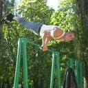 ���������� �����-���������, ���� ������� ������, 45 ���, ������������ ��� ������