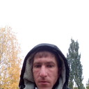 ���������� ����, ���� ������� �����, 38 ���, ������������ ��� ������, ����� � ���������, c�������� ���������