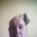 ���������� �����-���������, ���� ������� ���������, 44 ����, ������������ ��� ������, ����� � ���������, c�������� ���������