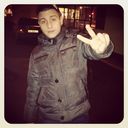 ���������� �������, ���� ������� ������, 36 ���, ������������ ��� ������, ����� � ���������, c�������� ���������