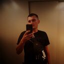 ���������� ���������, ���� ������� Roman, 32 ����, ������������ ��� ������, ����� � ���������, c�������� ���������, ���������