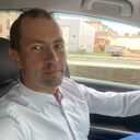  ,   , 36 ,   ,   , c , 
