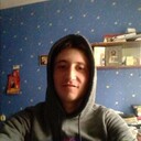 ���������� �����������, ���� ������� ����, 33 ����, ������������ ��� ������, ����� � ���������, c�������� ���������