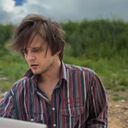 ���������� �����-���������, ���� ������� Mot, 30 ���, ������������ ��� ������, ����� � ���������