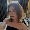 ���������� ���������, ���� ������� �����, 26 ���, ������������ ��� ������, ����� � ���������, c�������� ���������