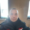 ���������� ������, ���� ������� �������, 38 ���, ������������ ��� ����� � ���������, c�������� ���������