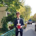  ,   , 19 ,   ,   , c 