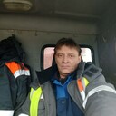 ���������� ��������, ���� ������� �������, 51 ���, ������������ ��� ������, ����� � ���������, ���������