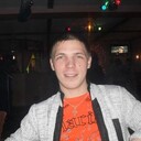 ���������� �������, ���� ������� �����, 38 ���, ������������ ��� ������, ����� � ���������