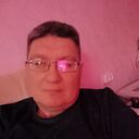  ,   Yury, 49 ,   ,   