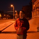 ���������� ������, ���� ������� �������, 27 ���, ������������ ��� ������, ����� � ���������, c�������� ���������