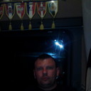  ,   De9064833178, 42 ,   