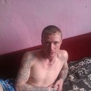 ���������� �����������, ���� ������� ����, 49 ���, ������������ ��� ������, ����� � ���������, c�������� ���������