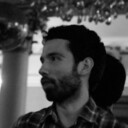  ,   Altinoran, 51 ,   ,   