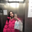 ���������� ���������, ���� ������� �����, 22 ����, ������������ ��� ������, ����� � ���������