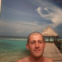  ,   Nikolay, 43 ,   ,   , c 