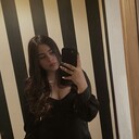 ���������� ������������, ���� ������� �����, 24 ����, ������������ ��� ������, ����� � ���������