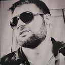 ���������� ������, ���� ������� ������, 36 ���, ������������ ��� ������, ����� � ���������