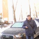 ���������� ������, ���� ������� ���������, 57 ���, ������������ ��� ������, ����� � ���������, c�������� ���������