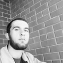 ���������� ������, ���� ����� ����, 25 ���, ������������ ��� ������, ����� � ���������