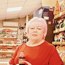  ,   Liudmila, 59 ,  
