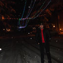  ,   Ishxan, 40 ,   
