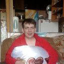 ���������� �������, ���� ������� Fox, 45 ���, ������������ ��� ������