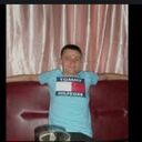 ���������� ��������������, ���� ������� ���������, 38 ���, ������������ ��� ������