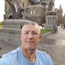  ,   , 60 ,   ,   , c , 