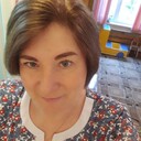  ,   , 61 ,   c 
