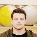 ���������� ��������, ���� ������� ����, 28 ���, ������������ 