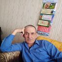 ���������� ������, ���� ������� �����, 60 ���, ������������ ��� ������, ����� � ���������