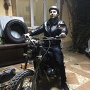 ���������� ���������, ���� ������� ����, 36 ���, ������������ ��� ������, ����� � ���������, c�������� ���������