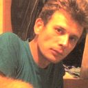 ���������� ����������, ���� ������� Oleg, 46 ���, ������������ ��� ������