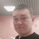 ���������� �����, ���� ������� ����, 35 ���, ������������ ��� ������, ����� � ���������