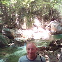  ,   , 61 ,   ,   , c 