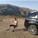 ���������� ������, ���� ������� �����, 34 ����, ������������ ��� ����� � ���������, ���������