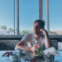 ���������� ������, ���� ������� ������, 33 ����, ������������ ��� ������, ����� � ���������