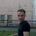  ,   , 45 ,   ,   , c 
