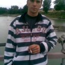  ,   , 37 ,   