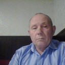 ���������� ������, ���� ������� ����, 61 ���, ������������ ��� ������, ����� � ���������, c�������� ���������