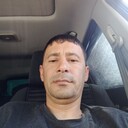  ,   , 40 ,   ,   