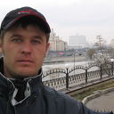 ���������� ��������, ���� ������� �����, 51 ���, ������������ ��� ������