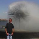 ���������� ��������������, ���� ������� ARTUR, 49 ���, ������������ ��� ������