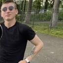 ���������� �����������, ���� ����� ������, 22 ����, ������������ ��� ������, ����� � ���������