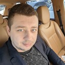 ���������� ������, ���� ������� �����, 40 ���, ������������ ��� ������, ����� � ���������